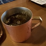 元気カフェ＆ギャラリー - 