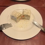 サバティーニ・ディ・フィレンツェ 大丸東京店 - 