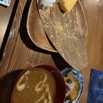 元気カフェ＆ギャラリー - 