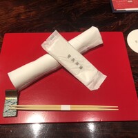 賛否両論 - 