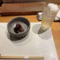 鮨まつやま - 