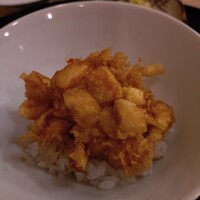 清壽 - 