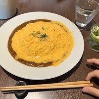 京洋食 まつもと - 
