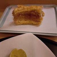清壽 - 