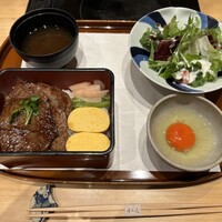 すき焼き十二天 - 