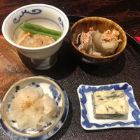 賛否両論 - 