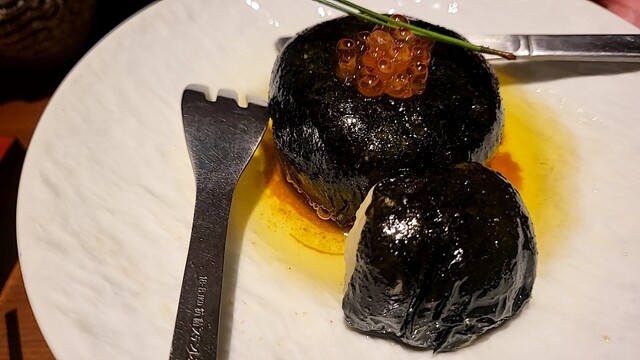 炉端 町家（ろばた まちや） - 旭川（ろばた焼き）の写真