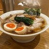 長岡食堂 横浜西口店