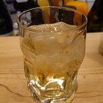 肉料理ふくなが - 