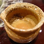 肉料理ふくなが - 