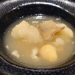 肉料理ふくなが - 