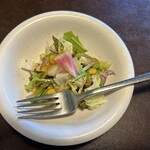 パイナップル畑 - 