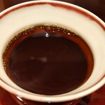 肉料理ふくなが - 