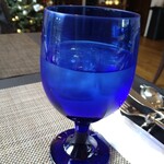 ビストロカフェシュシュ - 