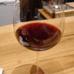 肉料理ふくなが - 