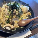 パイナップル畑 - 