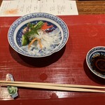 大和屋 横浜店 - 