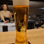 肉料理ふくなが - 