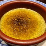 肉料理ふくなが - 