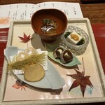 大和屋 横浜店 - 