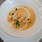 ビストロカフェシュシュ - 