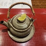 大和屋 横浜店 - 