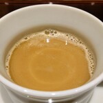 肉料理ふくなが - 