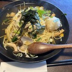 パイナップル畑 - 