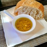 ビストロカフェシュシュ - 