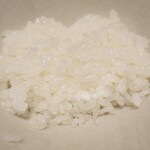 肉料理ふくなが - 