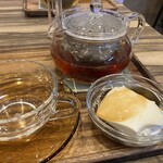 セピアーチェ - 