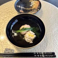 割烹 田中家 - 