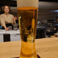 肉料理ふくなが - 