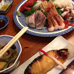 男鹿半島 - 最強の西京焼き