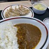 みよしの 新琴似中央店