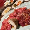 肉とスープのおいしい店 肉の匠 吉杉