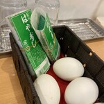 ラーメンまるイ 十二番丁店 - 