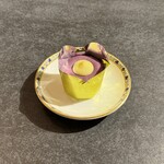 フェスティバロ - 料理写真: