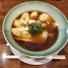 麺や 維新