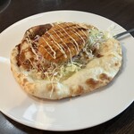 グリーンハウス 守山店 - 