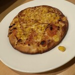 ガスト - 料理写真: