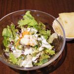 アブラッチョ - 