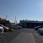 グリーンハウス - 