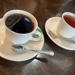 グリーンハウス 守山店 - 