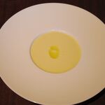 アブラッチョ - 