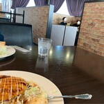 グリーンハウス - 