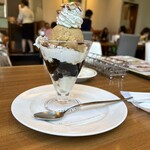 ロイヤルホスト - 