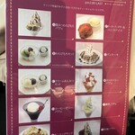 グリーンハウス - 