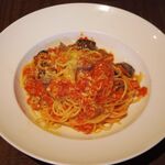 アブラッチョ - 