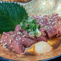 焼肉たまき 京橋店 - 
